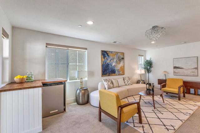 37634 Cape Cod Road, Newark CA: https://media.crmls.org/mediaz/30d3bab0-92aa-4236-b43f-a965b10f1cf4.jpg
