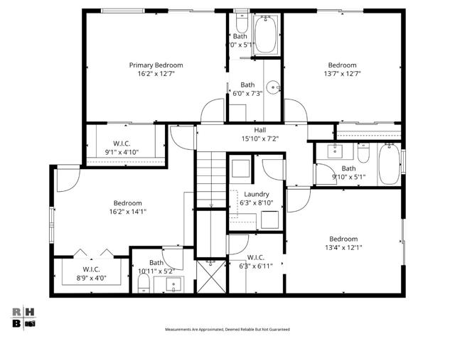 261 Dry Creek Road, Aptos CA: https://media.crmls.org/mediaz/30d3ddc9-d65e-49d0-8720-dfd1b372f1db.jpg
