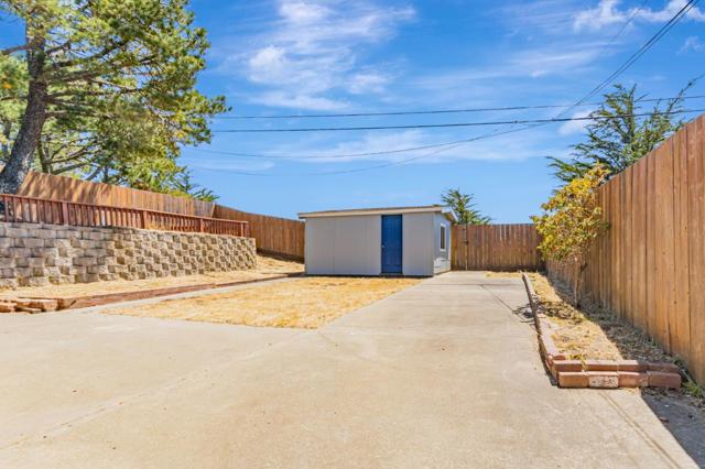 3810 Coronado Way, San Bruno CA: https://media.crmls.org/mediaz/30d42381-e7fe-4f90-b59f-553cf057c63e.jpg