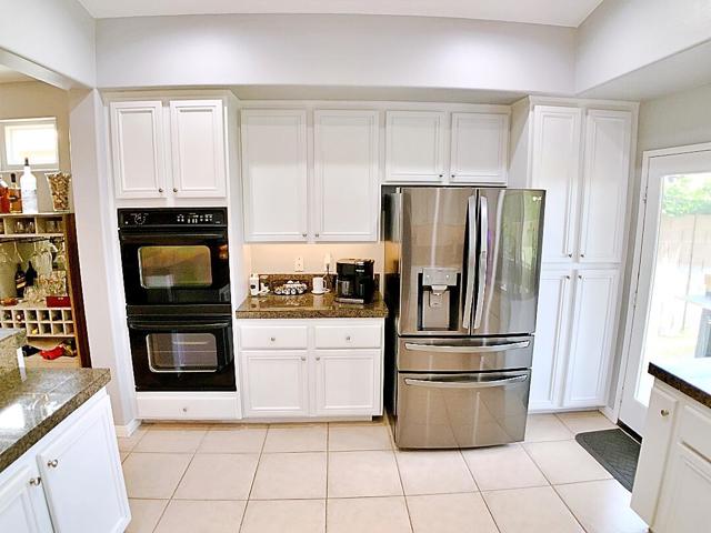 45120 Eagle Crest Court, Indio CA: https://media.crmls.org/mediaz/30d42b8f-1011-479d-8a77-f1d17e3fa2a1.jpg