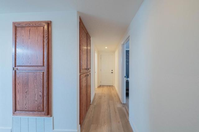 22800 Bravo Place, Salinas CA: https://media.crmls.org/mediaz/30d4311a-8dce-49ab-a729-a338cef88732.jpg