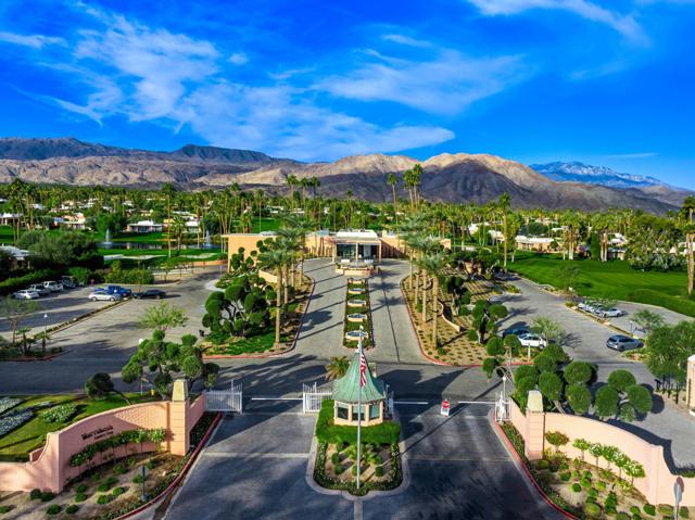 47428 Rabat Drive, Palm Desert, CA 92260