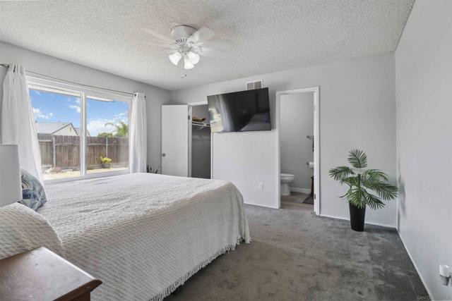 10945 El Nopal, Lakeside CA: https://media.crmls.org/mediaz/30d45496-5e94-4ffc-aa2c-ac4f52d7eb6c.jpg