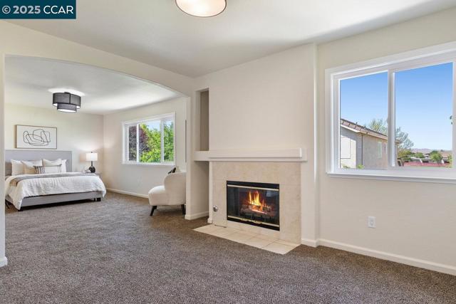 4107 Wheat Ct, Tracy CA: https://media.crmls.org/mediaz/30d46016-0e1c-43da-ab46-fed426295195.jpg