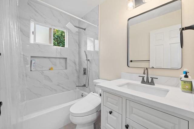 2347 Bennington Lane, Hayward CA: https://media.crmls.org/mediaz/30d4730a-d3b3-4ba3-8f0c-5d013fa091a3.jpg