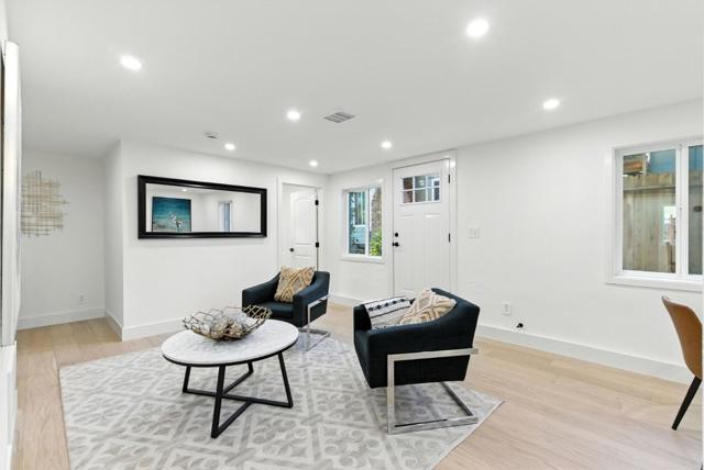 731 Valota Road, Redwood City CA: https://media.crmls.org/mediaz/30d4a385-655b-4dcb-b6de-1948828b37b2.jpg