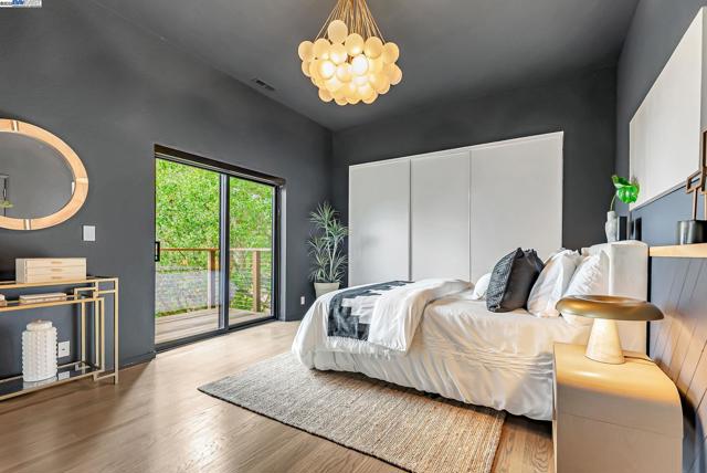 1106 Besito Ave, Berkeley CA: https://media.crmls.org/mediaz/30d4d48c-9ed6-4c51-a3b4-f07f384c2f08.jpg