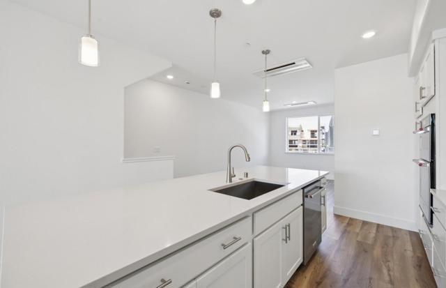 MLS #ML82013279 image #22