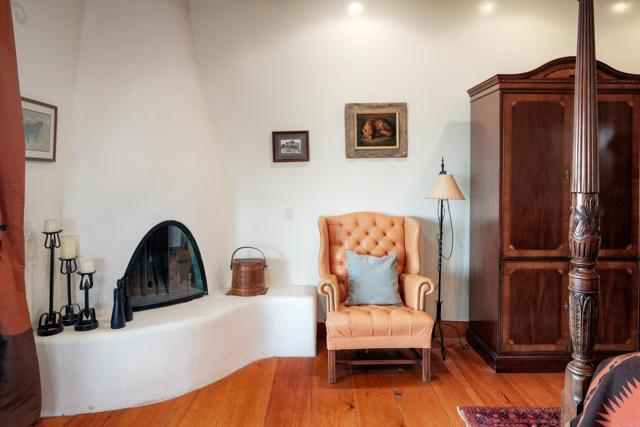 Image 13 of 30 For 41565 Avenida La Cresta