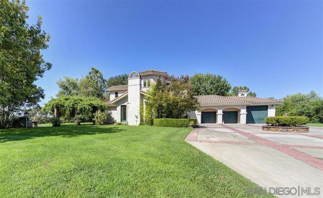 24943 McIntire Road, Clements, California 95227, 4 Bedrooms Bedrooms, ,3 BathroomsBathrooms,Single Family Residence,For Sale,McIntire Road,250001176SD