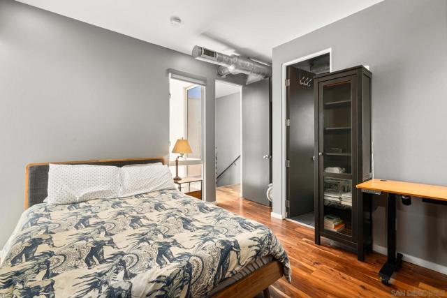 3068 G St., San Diego CA: https://media.crmls.org/mediaz/30d500b7-d781-48fd-9049-219eaa2cd1ca.jpg