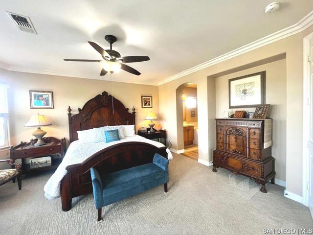 Image 14 of 56 For 6778 Caurina Ct