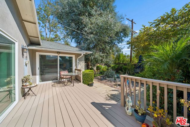 4942 Stern Avenue photo 40
