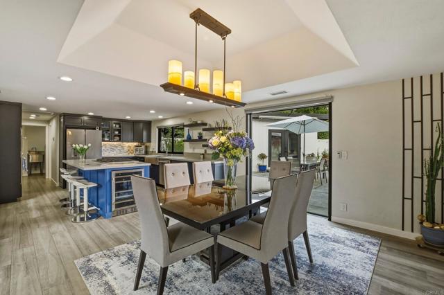 Detail Gallery Image 28 of 47 For 15647 Calistoga Dr, Ramona,  CA 92065 - 3 Beds | 3 Baths