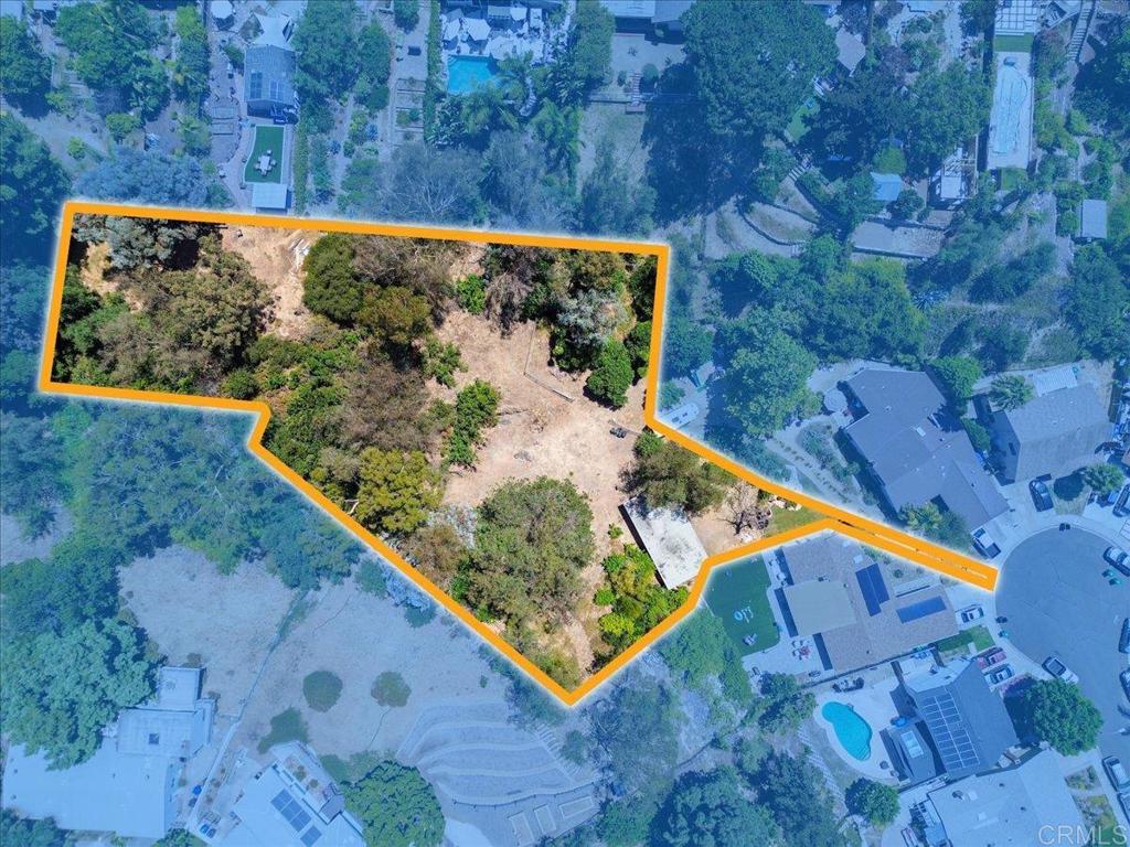 5488 New Mills Rd - photo 2