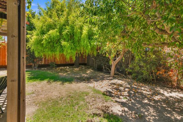 309 Windsor Court, King City CA: https://media.crmls.org/mediaz/30d53a1f-eef8-49eb-ba2c-11753fa9f959.jpg