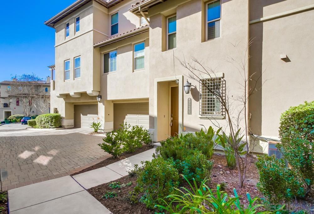 9240 Piantino Way - photo 4