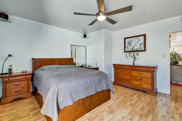 241 Terrace Avenue, San Bruno CA: https://media.crmls.org/mediaz/30d543e8-d820-4ce4-9a0b-b5423138dbd9.jpg