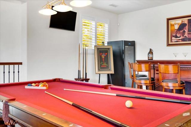 17595 Alva Road, San Diego CA: https://media.crmls.org/mediaz/30d55516-7ac6-4d39-ab05-1731ca643671.jpg