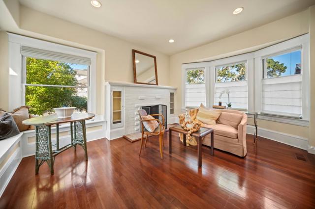 311 Walnut Street, Pacific Grove CA: https://media.crmls.org/mediaz/30d577e5-f66d-4ae6-bc3b-a55affbd79e9.jpg