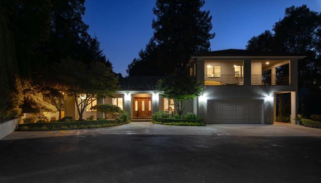 3375 Allred Lane, Soquel CA: https://media.crmls.org/mediaz/30d5874a-5de9-4e09-b916-dc104d43069d.jpg