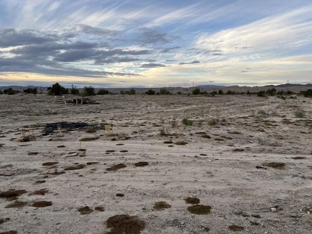 30D58Ad5 084A 42De 9Eff 15C3Daeab7F7 100080 72Nd Avenue, Mecca, Ca 92254 &Lt;Span Style='BackgroundColor:transparent;Padding:0Px;'&Gt; &Lt;Small&Gt; &Lt;I&Gt; &Lt;/I&Gt; &Lt;/Small&Gt;&Lt;/Span&Gt;