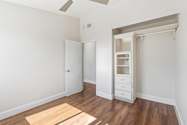 Detail Gallery Image 21 of 34 For 940 Stern Ln, Oxnard,  CA 93035 - 4 Beds | 2/1 Baths