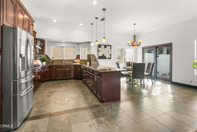 Detail Gallery Image 12 of 70 For 10240 Principe Pl, Santa Rosa,  CA 93012 - 4 Beds | 2/1 Baths