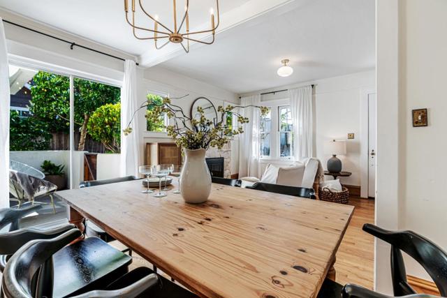 501 7th Street, Pacific Grove CA: https://media.crmls.org/mediaz/30d5ec6b-9251-4c6a-8667-78e1eba4da4d.jpg