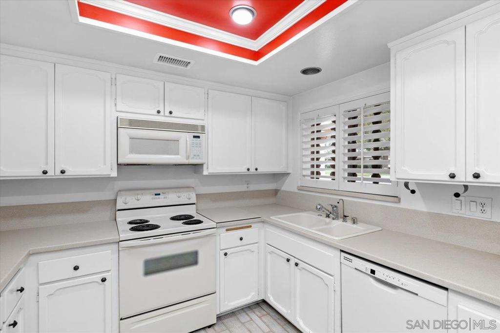 12491 Rios - photo 12