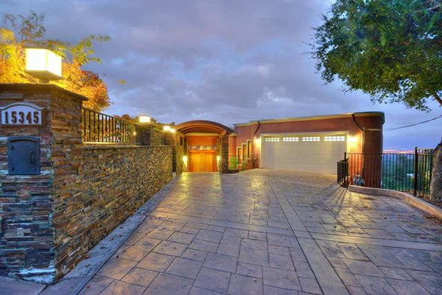15345 Bohlman Road, Saratoga CA: https://media.crmls.org/mediaz/30d63e89-85df-44b4-ac9b-a26d1b6db1a1.jpg