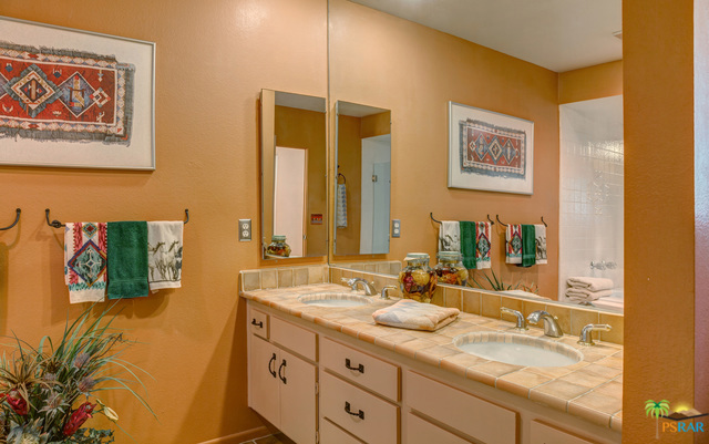 MLS #219124940PS image #21