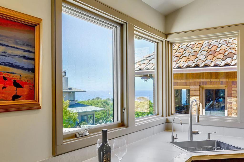 MLS #ML81886810 image #33