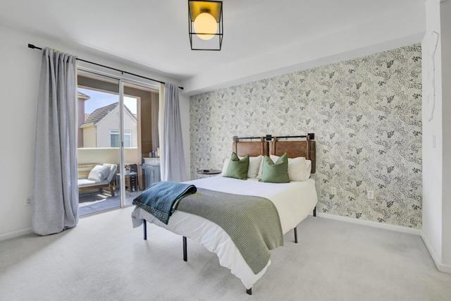 1550 Technology Drive, San Jose CA: https://media.crmls.org/mediaz/30d6ad33-7c89-44e2-b5de-313c0c6e17aa.jpg