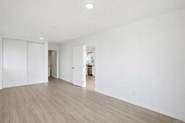 Detail Gallery Image 28 of 48 For 1668 1672 Spanish Oak Pl, El Cajon,  CA 92019 - 9 Beds | 5 Baths