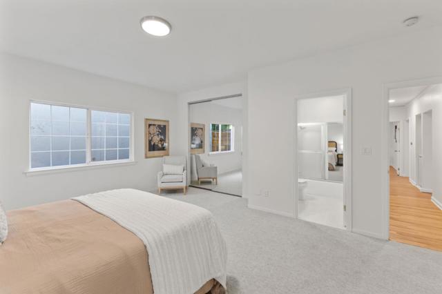 726 Schiele Avenue, San Jose CA: https://media.crmls.org/mediaz/30d6be77-aa7c-429a-9f43-da65e3ac68f0.jpg
