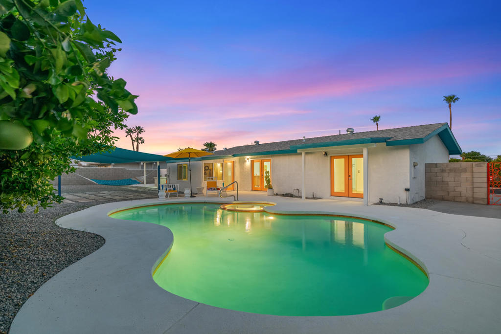 MLS #219135571PS image #59