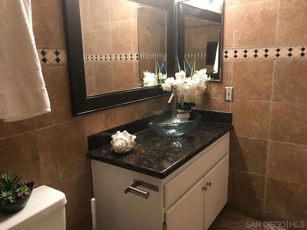 204 Pkwy - photo 7