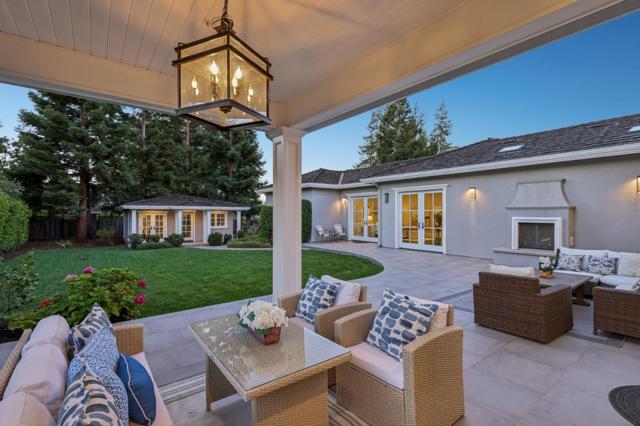 667 Jay Street, Los Altos CA: https://media.crmls.org/mediaz/30d6e450-f94c-4b51-b931-1fc37cc0507a.jpg