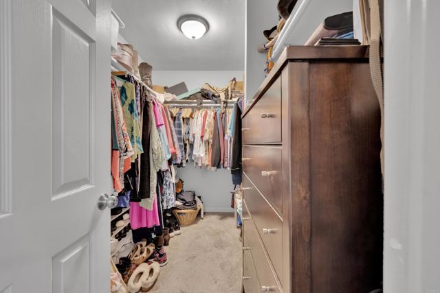 Home for Sale in Santee