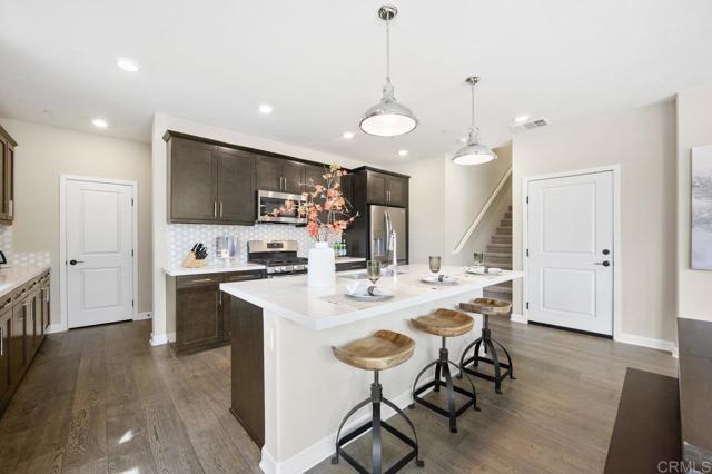 Home for Sale in San Diego