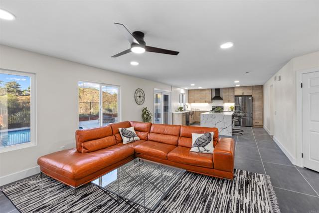 Image 7 of 38 For 793 Trailside Place
