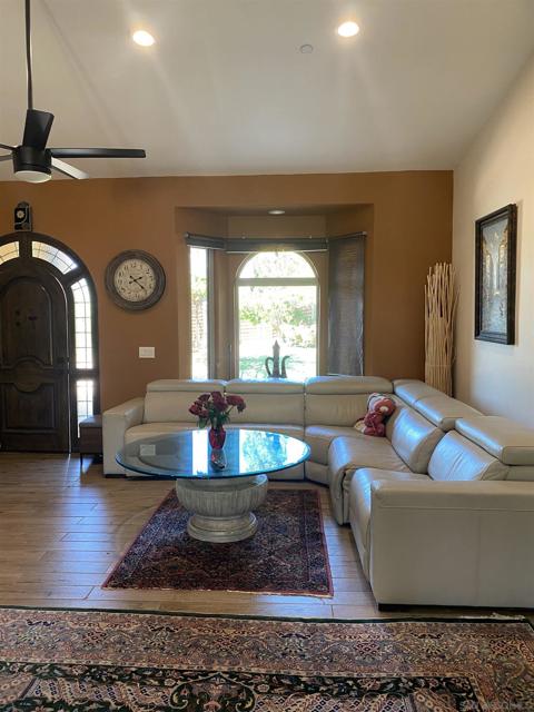 Image 50 of 74 For 1837 Meadowlark Ranch Road