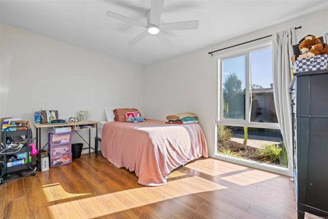 Detail Gallery Image 11 of 29 For 4773 Aberdeen St, San Diego,  CA 92117 - 3 Beds | 2 Baths