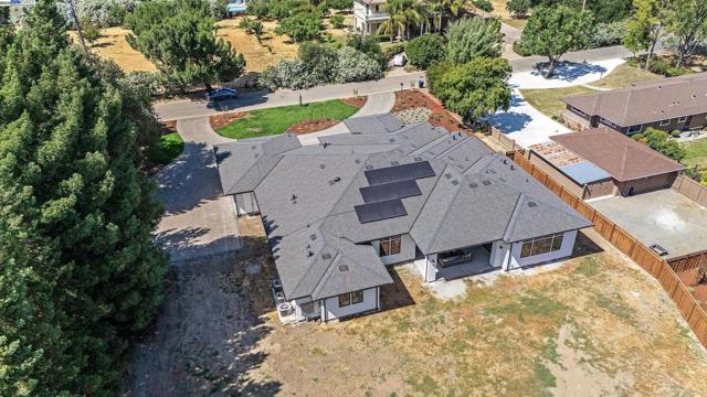 Image 14 of 60 For 3707 Trenery Drive