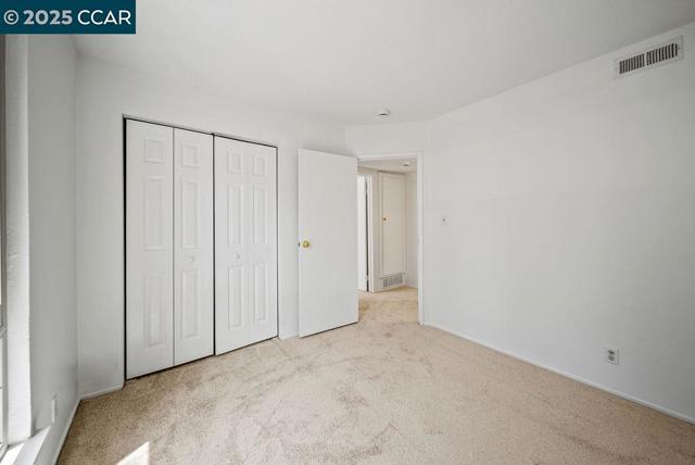 2032 Sierra Road, Concord CA: https://media.crmls.org/mediaz/30d79a6c-a0d1-461a-bf6e-e2c1d144708a.jpg