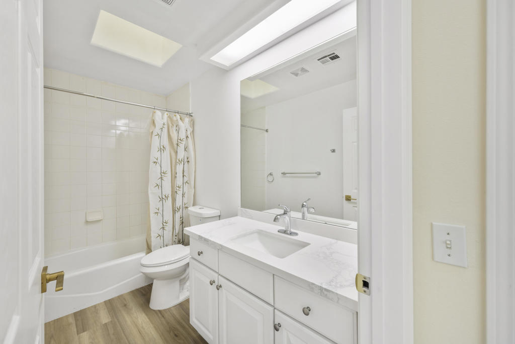 MLS #219149397DA image #25