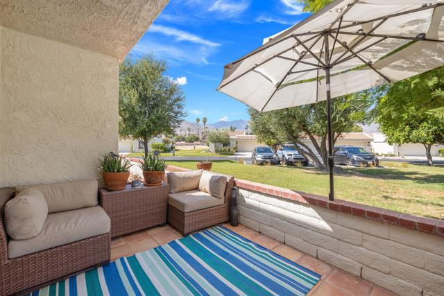 MLS #219135349PS image #41