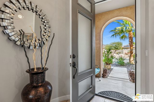 29 Cabernet, Rancho Mirage, CA 92270