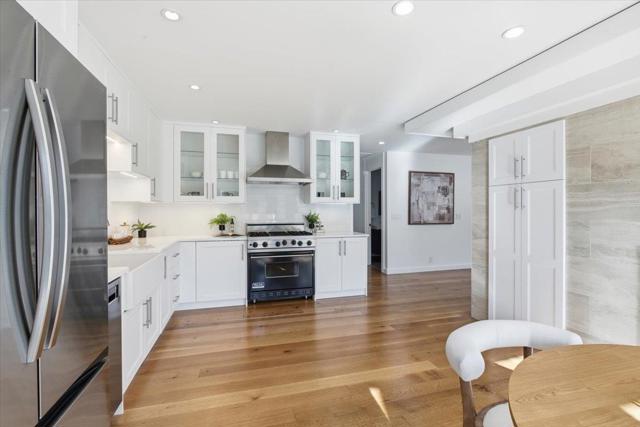 5546 Amby Drive, San Jose CA: https://media.crmls.org/mediaz/30d7ee6f-605b-4f56-b653-0dc63a7ce019.jpg